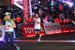 BIB: 
                            <button type="button" onclick="openModal(23349762)" class="btn btn-primary btn-sm float-right btn-popup" data-toggle="modal" data-target=".modal-high-quality">
                        <i class="fas fa-shopping-cart"></i> Add to Cart
                    </button>
                                            <button type="button" onclick="isThisMe(23349762, true)" class="btn btn-success btn-sm float-right btn-popup btn-isme hidden" data-toggle="tooltip" data-placement="bottom" title="นี่คือรูปของคุณใช่ไหม คลิกที่นี่เพื่อเอาเข้าอัลบั้ม">
                        <i class="fas fa-plus"></i> Add to album
                    </button>
                    <button type="button" onclick="isThisMe(23349762, false)" class="btn btn-warning btn-sm float-right btn-popup btn-isnotme hidden">
                        <i class="fas fa-ban"></i> Remove from album
                    </button>